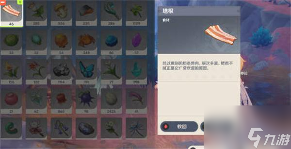 原神瑟琳生日任务怎么做