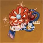 原神绮良良圣遗物搭配推荐