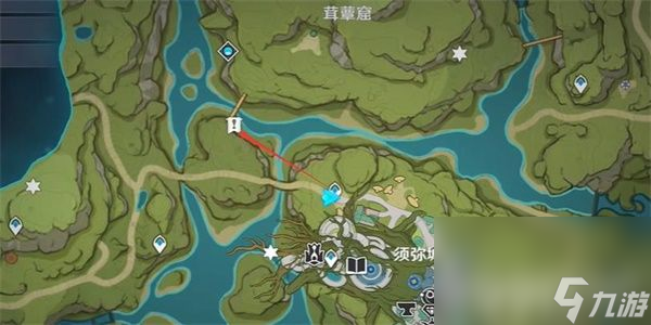 《原神》隐藏成就就算回归沙尘解锁方法是什么 隐藏成就就算回归沙尘解锁方法一览