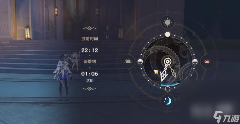 《原神》白热化玩具战争玩法攻略分享