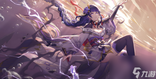 原神美泉之地与未来水世界成就攻略-原神美泉之地与未来水世界成就怎么获得