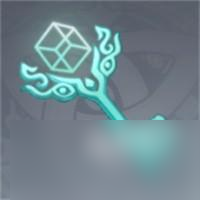 原神蒙德地灵龛分布图一览
