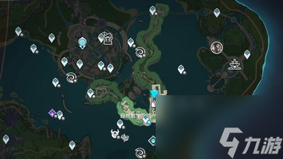 《原神》如铁鱼般破障玩法一览