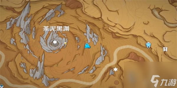 原神隐藏成将一切希望弃扬怎么解锁