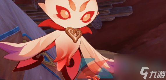 原神3.6黑泥流中的光辉成就解锁攻略