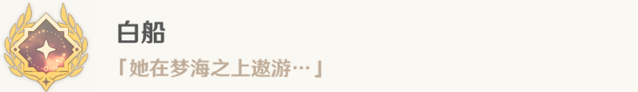 《原神》恪尽其责的期盼成就攻略分享