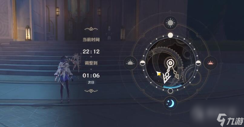 原神白热化玩具战争玩法攻略