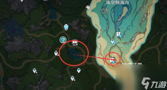 原神枫丹传奇怪物要怎么打 原神枫丹传奇怪物打法攻略