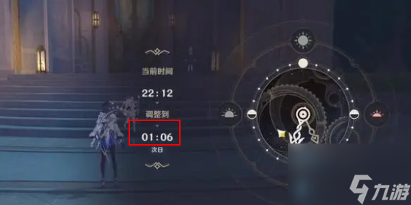 原神开火玩具的战争怎么过关-原神开火玩具的战争攻略