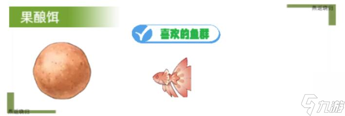 枫丹钓鱼点多久刷新-原神枫丹钓鱼点刷新时间