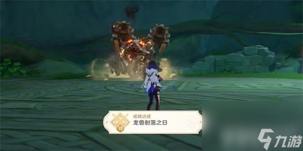 《原神》跃动节拍响应法如何挑战 跃动节拍响应法玩法分享