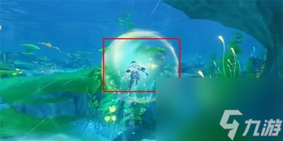 《原神》湍流疾行冲锋赛玩法一览