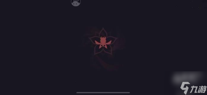 《原神》三个优昙花位置介绍一览