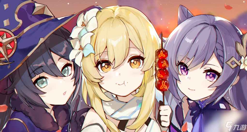 《原神》马萨拉芝士球怎么制作