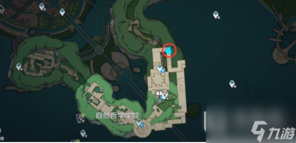 《原神》尚未结束的故事后续任务攻略