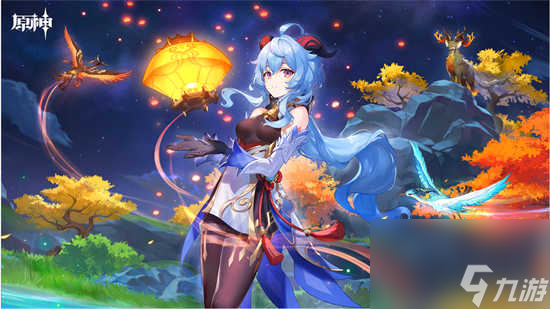 原神如海兔般闪避怎么过 原神如海兔般闪避的玩法攻略