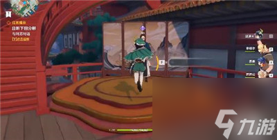 《原神》且听我一言成就达成攻略分享