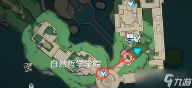 《原神》尚未结束的故事后续任务攻略