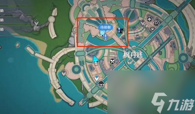 《原神》半自动锤锻任务怎么做