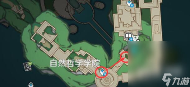 《原神》尚未结束的故事后续任务攻略分享