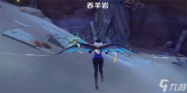 原神隐藏成就请说暗语然后进入解锁方法
