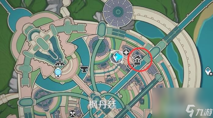 《原神》轻灵律动如何玩 轻灵律动通关玩法解析