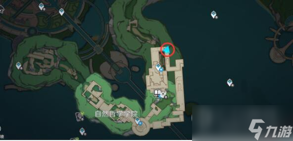原神尚未结束的故事后续任务攻略分享