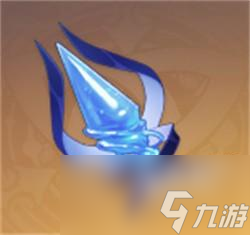 原神钟离突破材料汇总