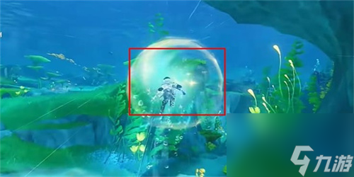 原神湍流疾行冲锋赛玩法攻略一览 原神湍流疾行冲锋赛怎么玩