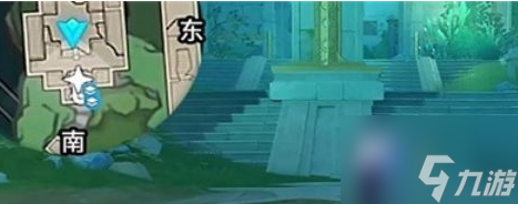 原神自然哲学百科全书成就怎么获取 获取方法