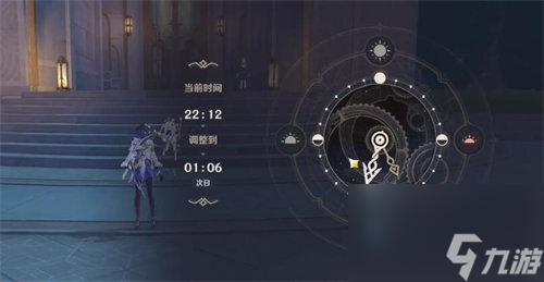 原神开火玩具的战争怎么玩 原神开火玩具的战争玩法攻略