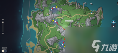 《原神》兽境裂隙挑战任务怎么做