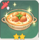 原神马萨拉芝士球怎么做,原神马萨拉芝士球食谱介绍