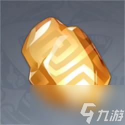 原神钟离突破材料汇总