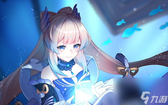 【提瓦特轶闻】奶妈pk大赛，谁才是原神最强七天神像
