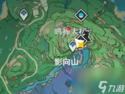 原神3.5绮筵之鼓怎么获取 3.5绮筵之鼓获取方法