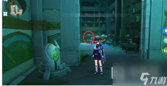 《原神》尚未结束的故事后续任务攻略