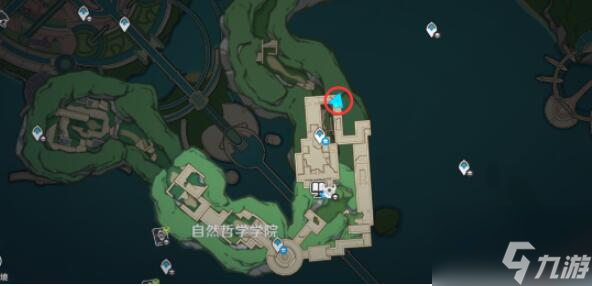 原神尚未结束的故事后续是什么 具体一览