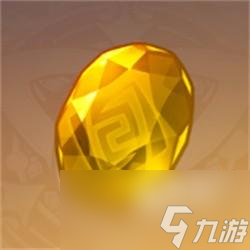 原神钟离突破材料汇总