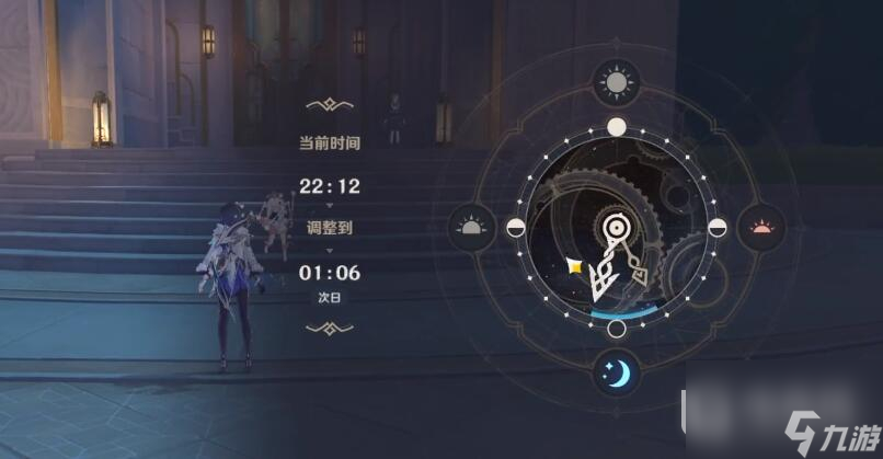 原神白热化玩具战争玩法攻略分享