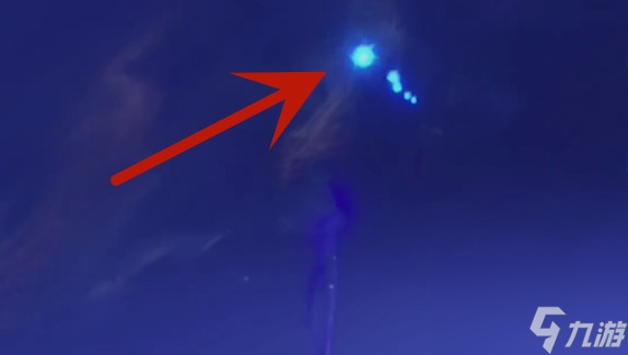 原神秘海揭示之书宝箱位置介绍