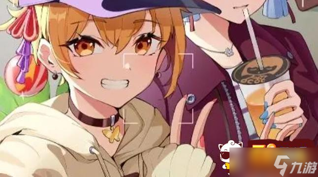 原神灰河渡手突破满精材料有哪些 灰河渡手突破满精材料大全