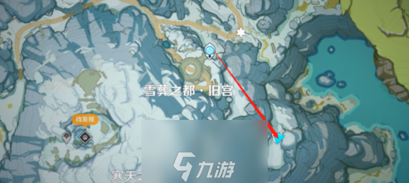 原神冷静点成就怎么触发-冷静点成就完成攻略