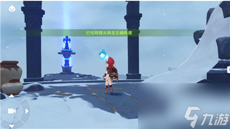 原神手游风花节留影任务怎么做？原神内容介绍