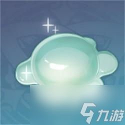 原神钟离突破材料汇总