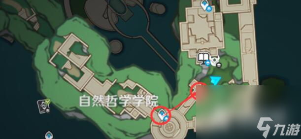 《原神》尚未结束的故事后续任务攻略