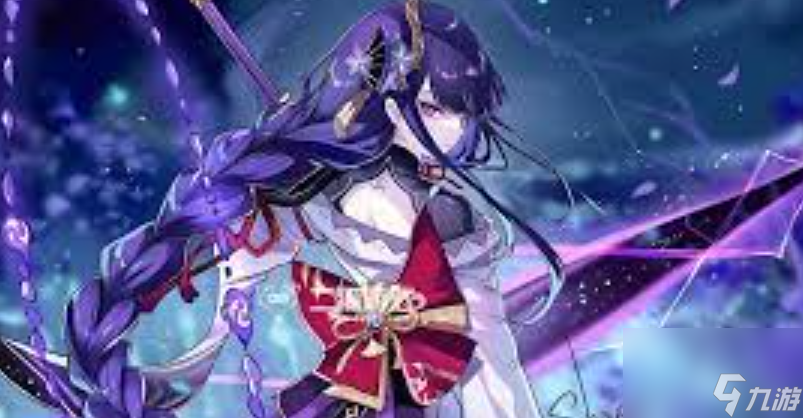 《原神》恒久之约可疑之处在哪里