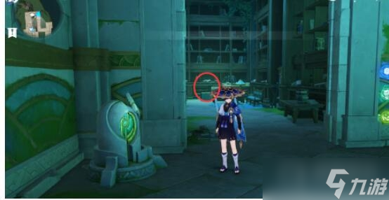 《原神》尚未结束的故事后续任务攻略