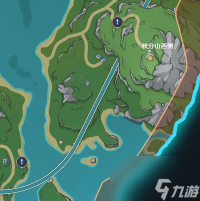 原神4.0版本枫丹任务大全_原神4.0版本枫丹任务有哪些