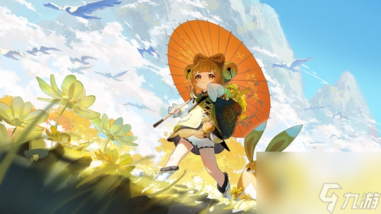 【提瓦特轶闻】奶妈pk大赛，谁才是原神最强七天神像